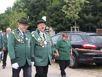 25 Jahre SSV Liebenthal 2261